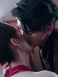 第33集 - 無路可退的星光