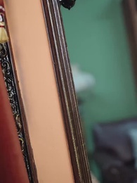 第34集 - 妹寶回歸,全家排隊寵