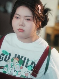 Oops! I’m the Guys’ Favorite - Episode 10