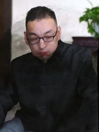 第40集 - 不靈不靈