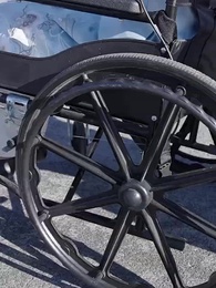 萌寶來襲,老公寵我入骨 - Episode 5