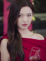 第12集 - 親愛的,我不要你了