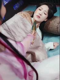 [Dublajlı]Üç Hayat, Sonsuz Aşk - Episode 19