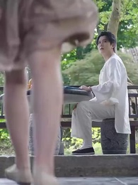 不靈不靈 - Episode 50