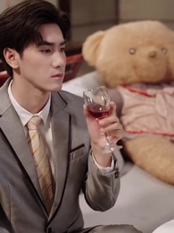 萌寶來襲，老公寵我入骨 - Episode 51