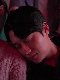 Love and Death - Episode 48