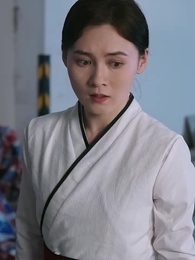 不靈不靈 - Episode 63