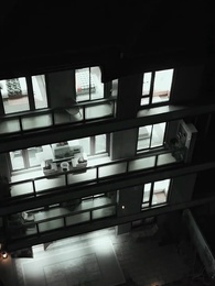 Episode 30 - Oops! I’m the Guys’ Favorite