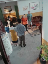 Oops! I’m the Guys’ Favorite - Episode 68