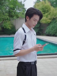 親愛的,我不要你了 - Episode 22