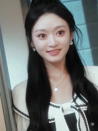 Episode 45 - Oops! I’m the Guys’ Favorite