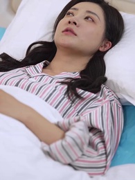 偽證之辭 - Episode 22