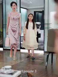 [Synchron]Liebe dich 99 Mal, Scheidung in Sekunden - Episode 3