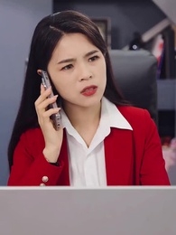 第4集 - 裁員裁到大動脈