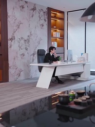 心跳響鈴 - Episode 2