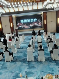 Oops! I’m the Guys’ Favorite - Episode 16