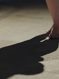 الحلقة 28 - حب يتحدى القدر