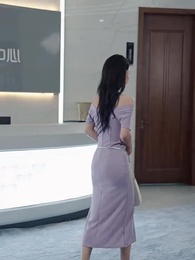 第9集 - 裁員裁到主動脈