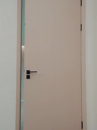 孕從天降 - Episode 54