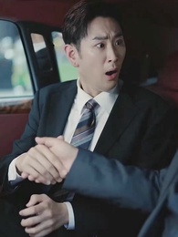 Episode 28 - Behind the Door