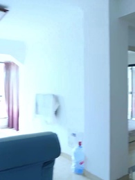 偽證之辭 - Episode 6