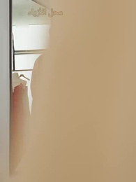 حب يتحدى القدر - Episode 12