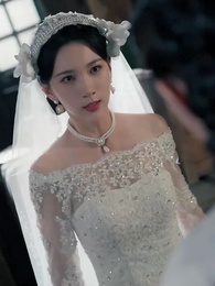 Episodio 60 - Destinos Quebrados por el Viento