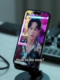 Oops! I’m the Guys’ Favorite - Episode 57