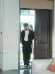 Oops! I’m the Guys’ Favorite - Episode 48