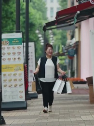 사랑의 옥반지 - Episode 38