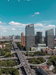 忘記一切來愛你 - Episode 42