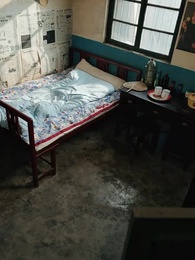 第6集 - 我的袖珍媽媽