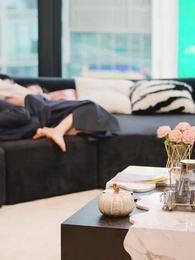 第45集 - 心跳響鈴