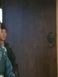 Thiên Tôn Báo Ân - Episode 15