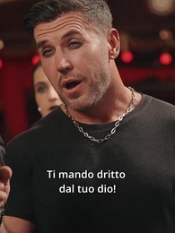 Episodio 28 - Furia Spettrale