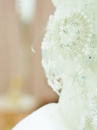 第51話 - 生まれ変わる～偽りの愛にさよなら