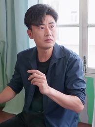 忘記一切來愛你 - Episode 5