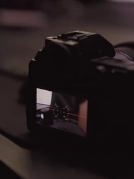 Love and Death - Episode 38