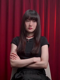 Love and Death - Episode 15