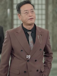 叫你來學校當保安，你卻教出真狀元 - Episode 55