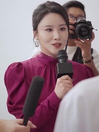 第21集 - 開局震驚全球醫學界