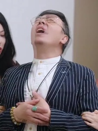 不靈不靈 - Episode 20