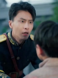 Destinos Quebrados por el Viento - Episode 23