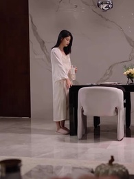 心跳響鈴 - Episode 8