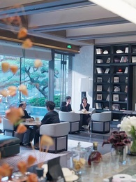 第40集 - 偽證之辭