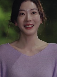 1화 - 사랑의 옥반지