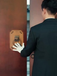 第3集 - 我，冒牌少爺，繼承遺產