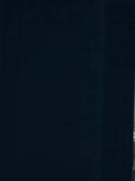 無路可退的星光 - Episode 19