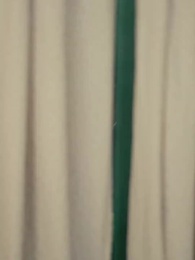 Destinos Quebrados por el Viento - Episode 10