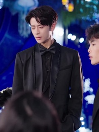 第30集 - 親愛的，我不要你了